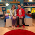 Disney Chanel Italia estreia "Like Me!", nova série de YouTubers!