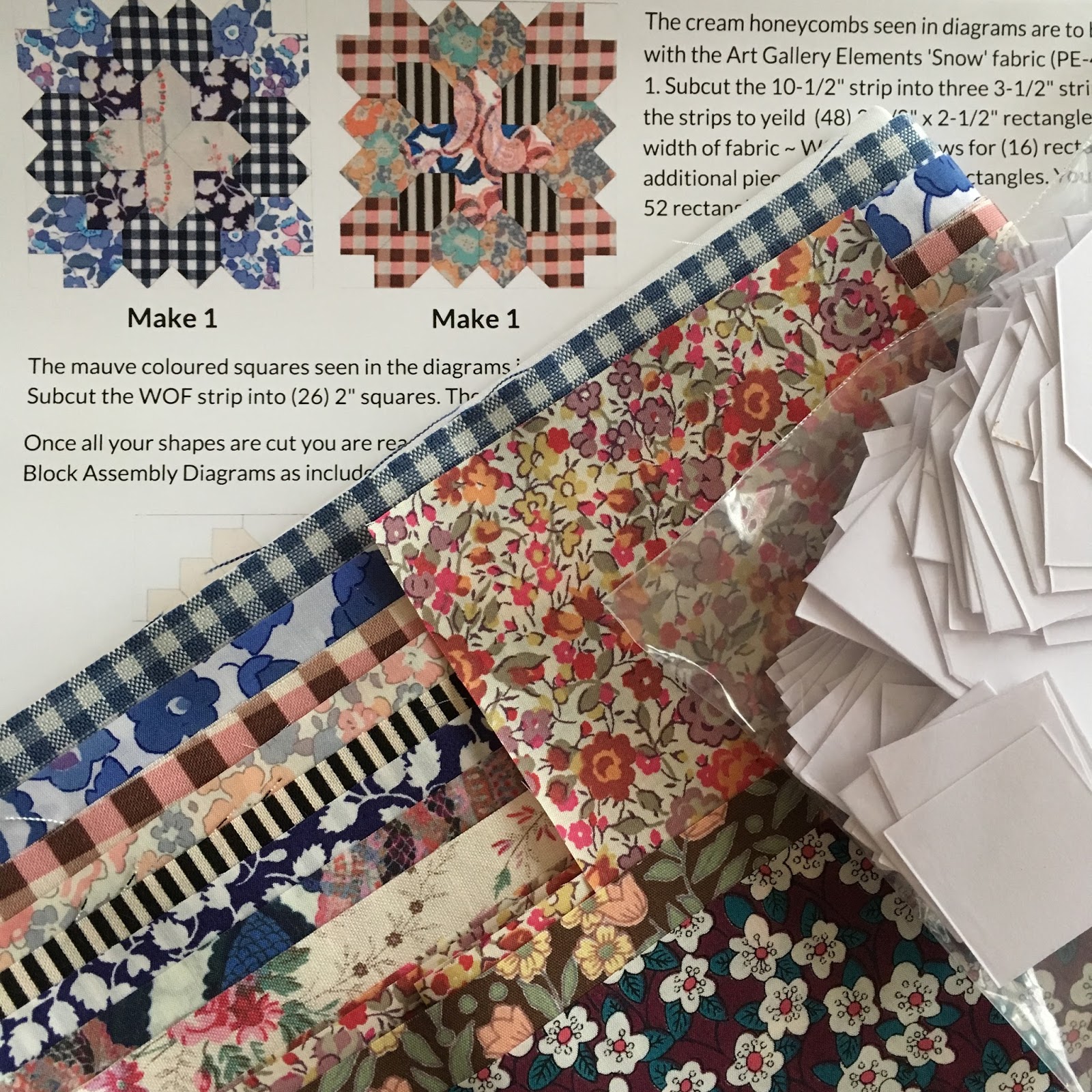 stashing + swaps / CHARM ABOUT YOU