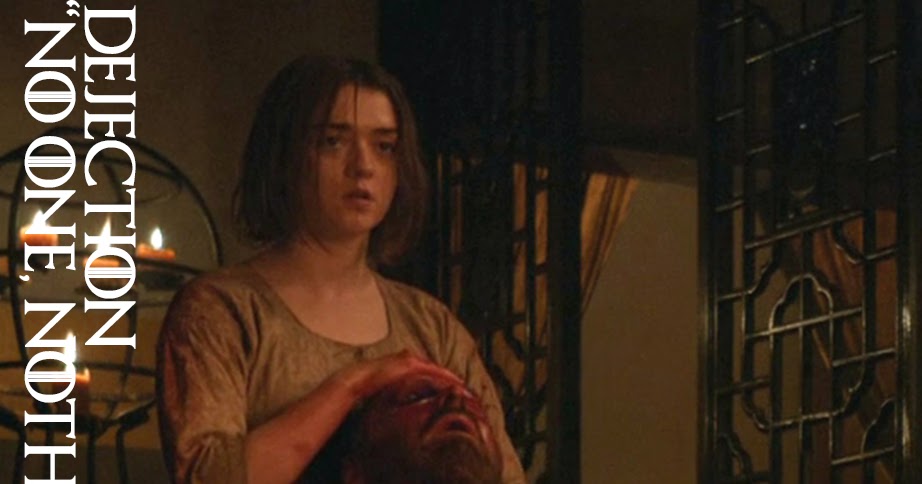 Nothing c. Nothing c. Nothing is impossible тату. Nothing c. Nothing c.