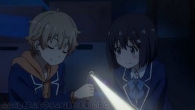 kono bijutsubu ni wa 08