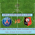 Prediksi Bola Paris Saint Germain vs Rennes 30 April 2016