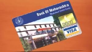 Bom Upgrades Debit Cards With More Secure Cards Www Pune News Com