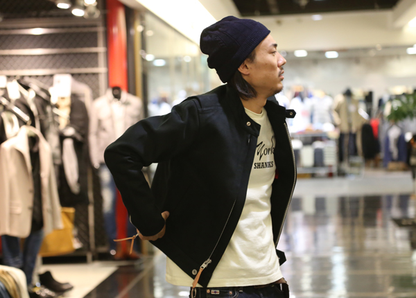 【IRON HEART】黒鎧デニム シングルライダースジャケット size 36 IRON HEART】黒鎧デニム シングルライダースジャケット size 36 21oz黒