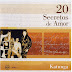KATUNGA - 20 SECRETOS DE AMOR - 2004