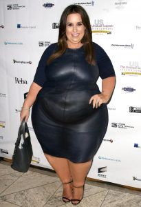 roupa para baixinha e gorda