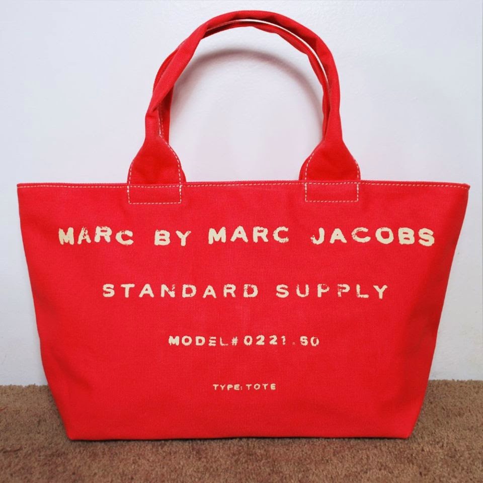 Justdev Authentic bags and Fashion Apparel