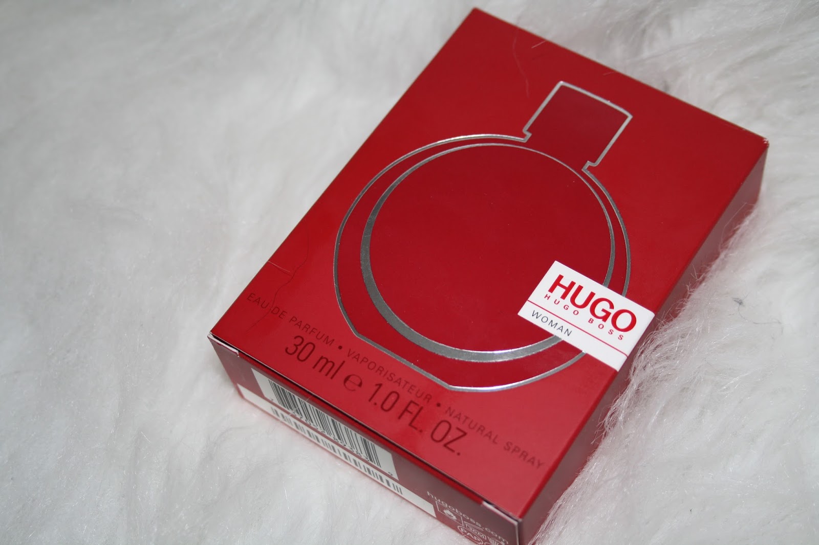 Beautyqueenuk A UK Beauty and Lifestyle