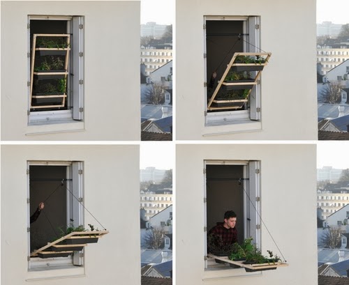 04-Barreau-&-Charbonnet-Volet-Végétal-Jardin-Jardin-Window-Greengrocer-www-designstack-co