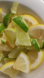 сельдь по шведски рецепт с горчицей. Смотреть фото сельдь по шведски рецепт с горчицей. Смотреть картинку сельдь по шведски рецепт с горчицей. Картинка про сельдь по шведски рецепт с горчицей. Фото сельдь по шведски рецепт с горчицей сельдь по шведски рецепт с горчицей. Смотреть фото сельдь по шведски рецепт с горчицей. Смотреть картинку сельдь по шведски рецепт с горчицей. Картинка про сельдь по шведски рецепт с горчицей. Фото сельдь по шведски рецепт с горчицей