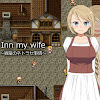 Inn my Wife [English] [Mega] [Mediafire]