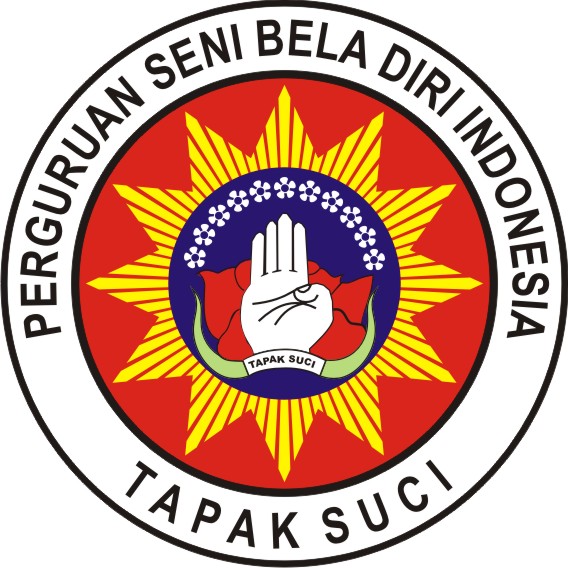 Sejarah Singkat Tapak Suci Forum SH Terate Pencak Sejarah Singkat Tapak Suci Forum SH Terate Pencak