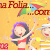 #Promoção: Caia na Folia...com a NC!