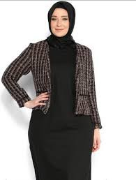 Kumpulan Model Baju Gamis Untuk Wanita Gemuk Desain Terbaru Kumpulan Model Baju Gamis Untuk Wanita Gemuk Desain Terbaru