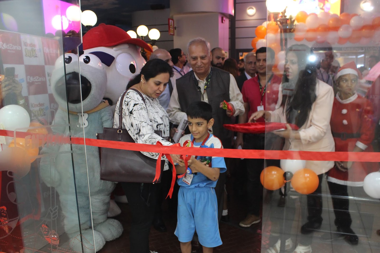 kinder joy starting price