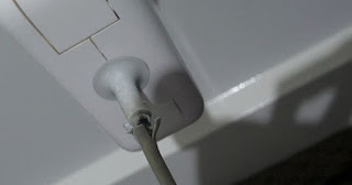 USB Charger USB Charger