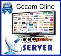TÉLÉCHARGER FICHIER CCCAM.CFG GRATUIT 2018 GRATUITEMENT GRATUIT 2018 FICHIER CCCAM.CFG GRATUITEMENT TÉLÉCHARGER
