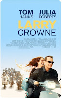 Làm Lại Cuộc Đời - Larry Crowne