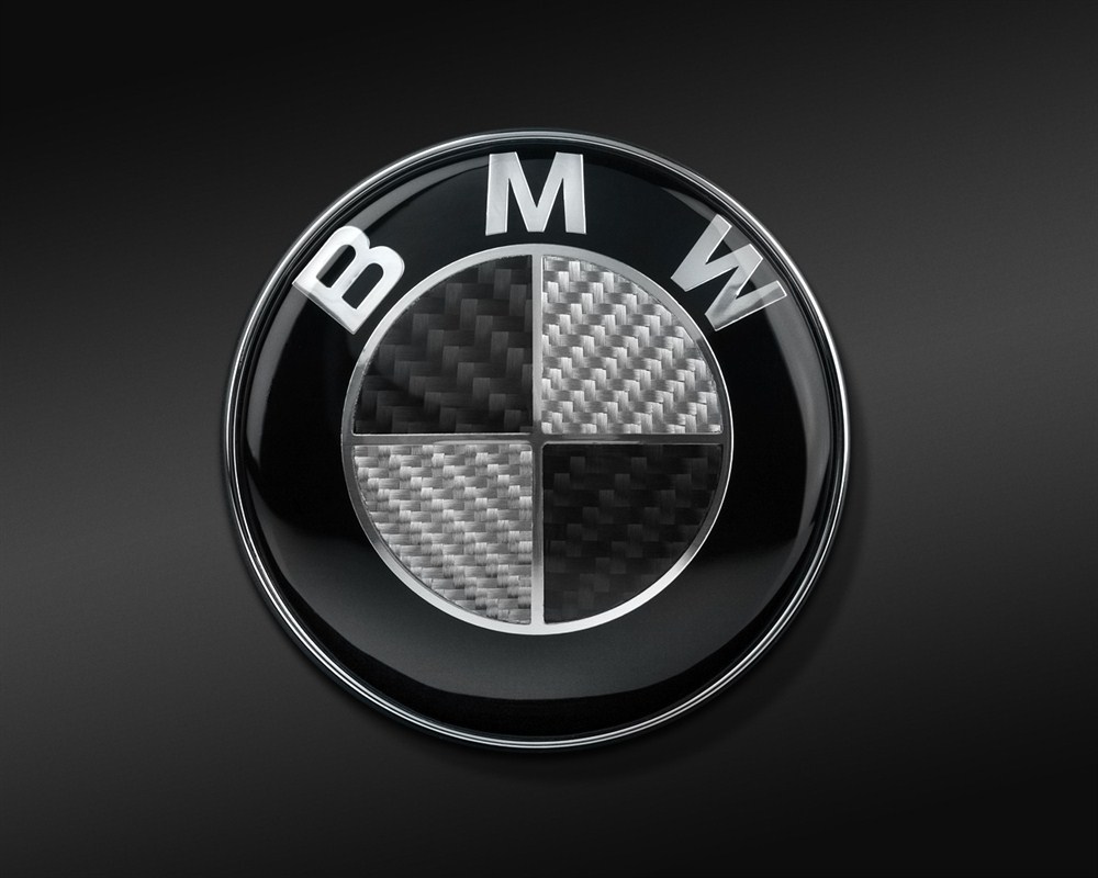 Movers Blog: BMW introduces new i3 and i8 hybrid concepts