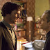 Mark Gatiss habla sobre las posibilidades de una quinta temporada de Sherlock