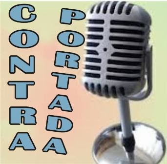 Programa "Contraportada"