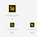 Adobe Spark, nueva plataforma gratuita para crear contenido audiovisual