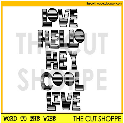 https://www.etsy.com/listing/252928178/the-word-to-the-wise-cut-file-includes-5?ref=shop_home_active_1
