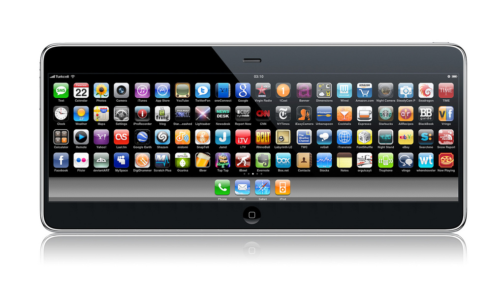 Iphone S Puesto A Nuevo Iphone S Puesto A Nuevo