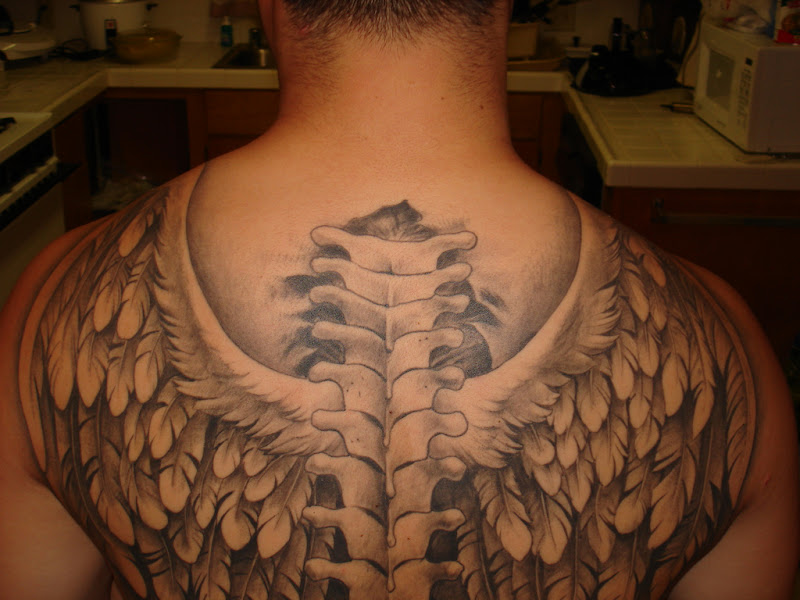 wings+tattoo+designs+for+men. title=