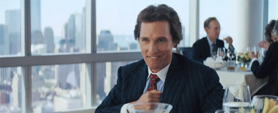mcconaughey-wolf-of-wall-street-gif.gif
