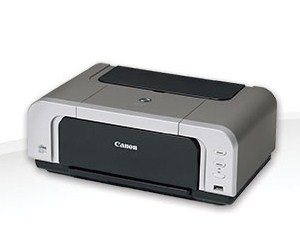 driver canon pixma ip6220d scarica