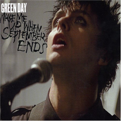 Lista 91+ Foto Billie Joe Armstrong Wake Me Up When September Ends Letra El último Lista 91+ Foto Billie Joe Armstrong Wake Me Up When September Ends Letra El último