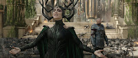 Thor: Ragnarok Cate Blanchett Image 3 (3)