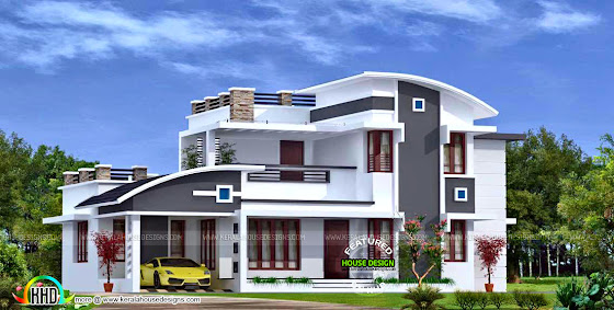 3d house plan 3d house plan