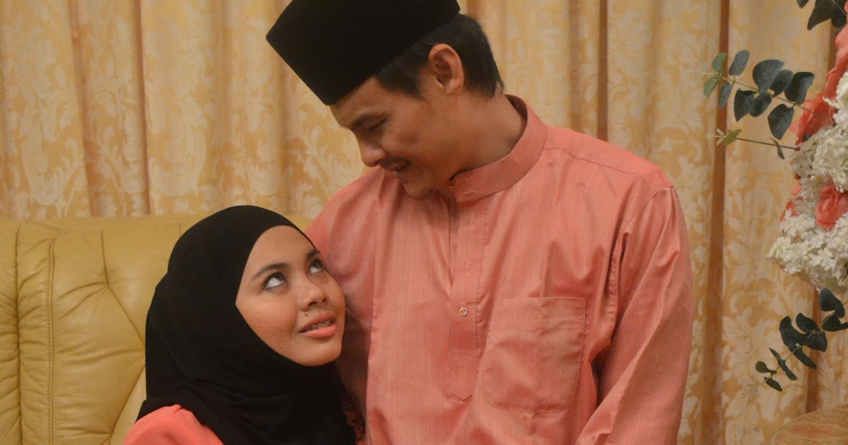 Zikir Ya Aziz Ya Jabbar Ya Mutakabbir Ya Aziz Ya Jabbar