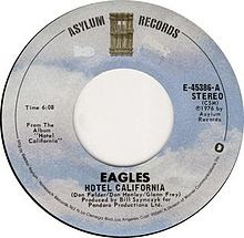 Eagles Eagles