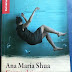 Lectura-Homenaje a Ana María Shua