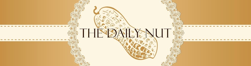 The Daily Nut