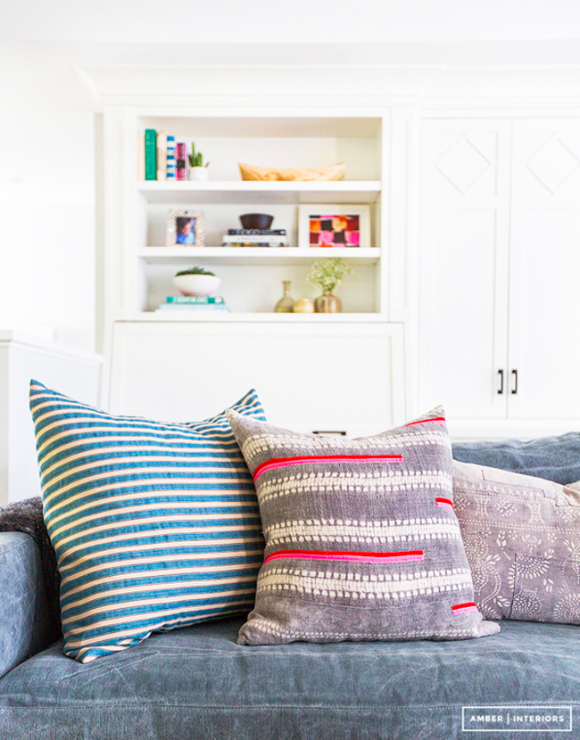 antes-y-despues-decoracion-salon-mezcla-de-estilos