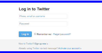 How Do I Cancel My Twitter Account