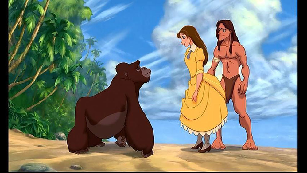 disney tarzan game free download for pc full version disney tarzan game free download for pc full version