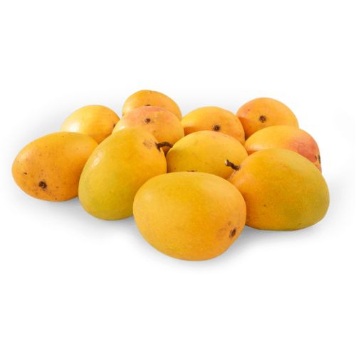 Jivabhumi Organic Food Store Amazing Health Benefits of Mangoes for
