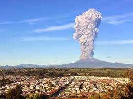 ALBUM ẢNH VỀ NÚI LỬA CALBUCO NAM CHILE  PHUN TRONG CÁC NGÀY 22 ĐẾN 24-4-2015. Volcano%2B%2B63