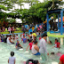 Waterboom Tirta Pitu Rawamerta, Wisata Favorit Keluarga