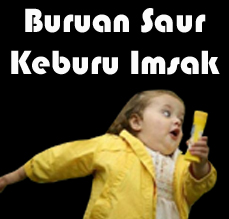 76 Gambar Gambar Meme Imsak Terlihat Keren 76 Gambar Gambar Meme Imsak Terlihat Keren