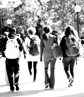 An Essay On English Language Cheap Custom Essays Health Is Wealth Essay also A Thesis For An Essay Should Cheap Custom Essays Buy Essay Online English Essay Short Story