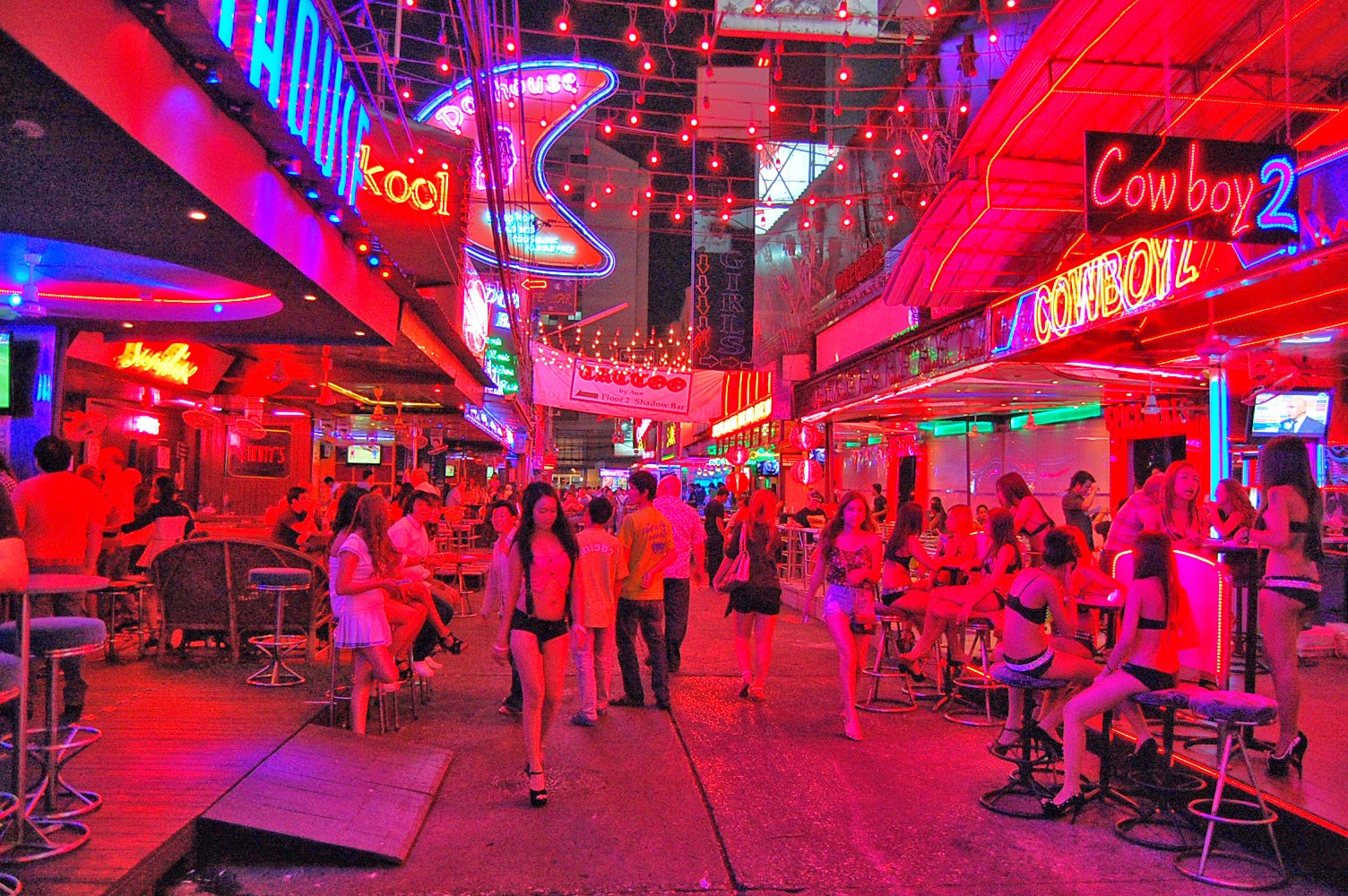 Brothel Miami Beach Brothel Miami Beach