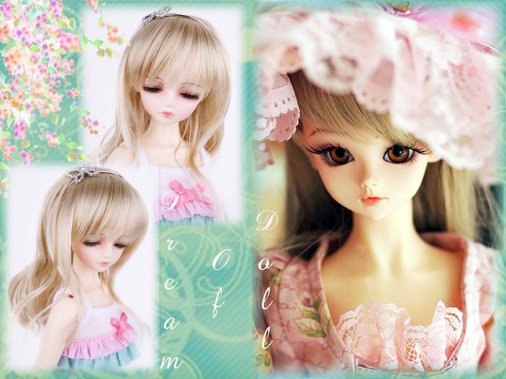 http://2.bp.blogspot.com/-ihvvpuqROec/Tc8zhts9uuI/AAAAAAAABLg/u2FjQI5CwS8/s1600/beautiful-barbie-doll.jpg