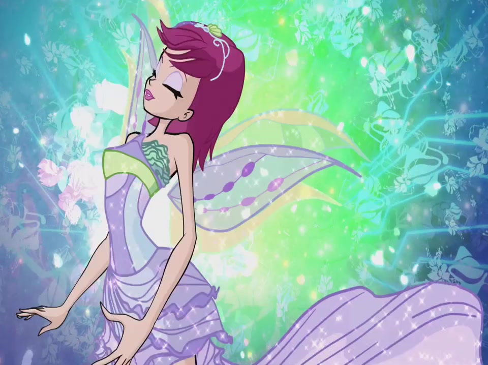 Текна гармоникс картинки