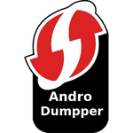 AndroDumpper (WPS Connect) APK