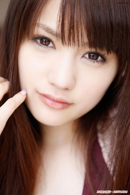 Shiho 志保 #1 12